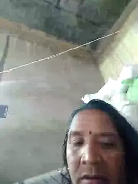 Loomaraj webcam