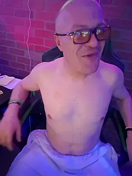 chronic_vibez webcam