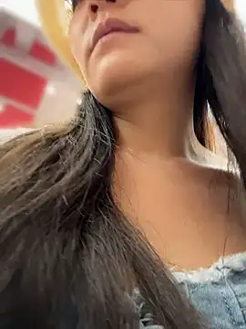 xiaoxiaocheng678 webcam