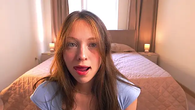 SusanaHallet
