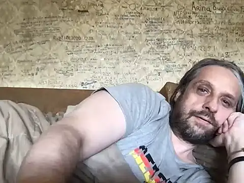 -TrafoX3- webcam