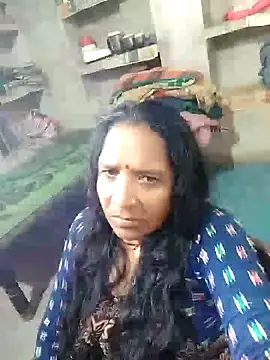 Loomaraj webcam
