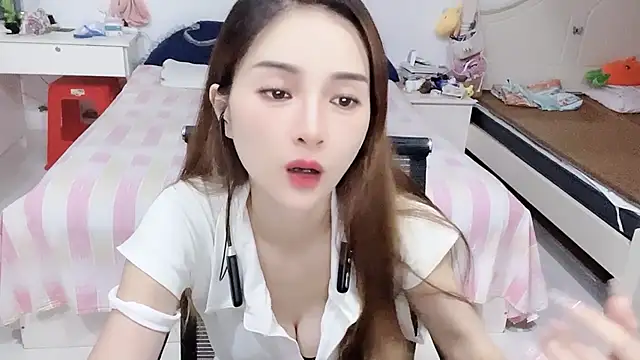 miaomiao-99 webcam