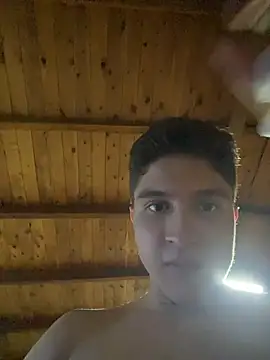 Makell_bundchen live sex cam