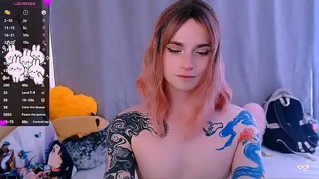 Alice_Hells webcam