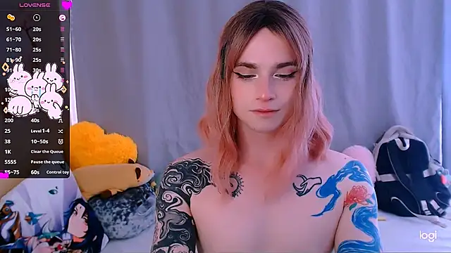 Alice_Hells webcam