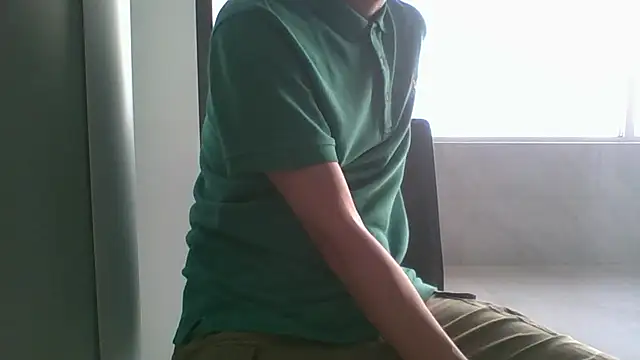 nole_china7 webcam
