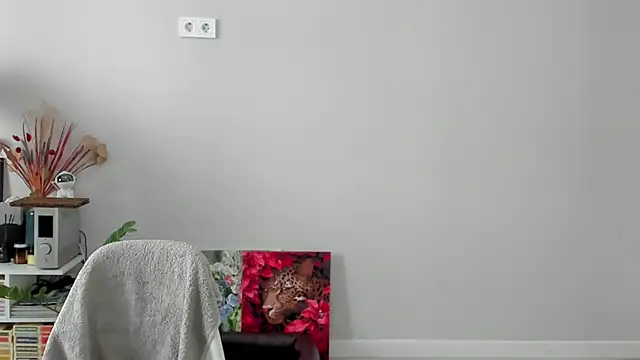 ailey_chao live sex cam
