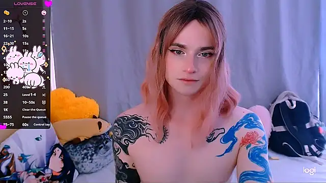 Alice_Hells webcam