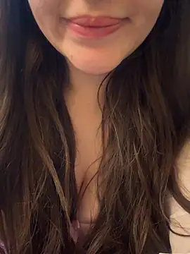 PassionPrime live sex cam