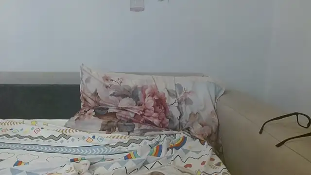 martachatte webcam