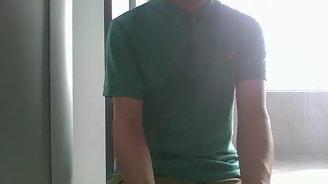 nole_china7 live cam