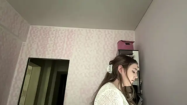 JanineThielman webcam