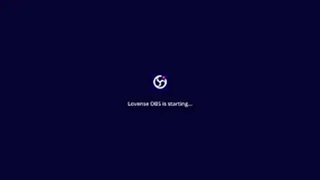 Saki_chanF