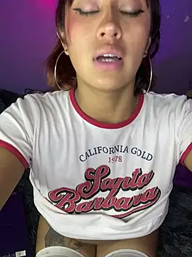 Leyla_collinss_ webcam