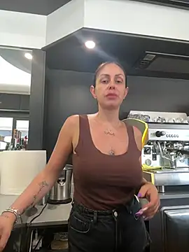 AmandaArt