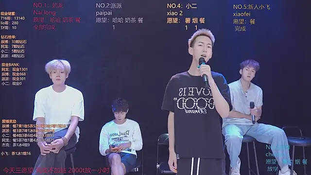NCT-111