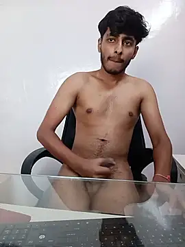 ArckedlinerTempt