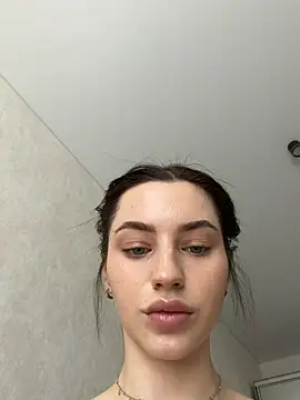 Camilla_Railian