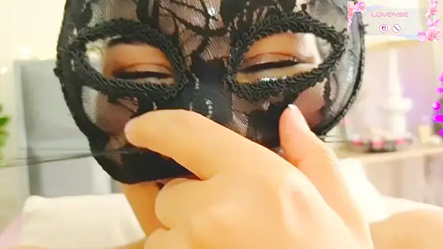 -TurkishLatina- webcam