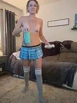 KeeshKeeph webcam
