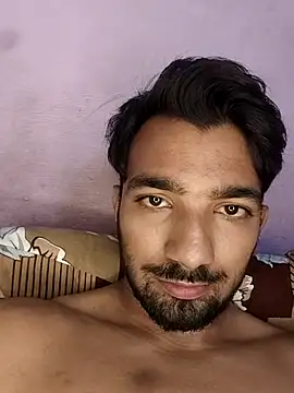 ItsPlayboy031 webcam