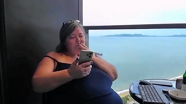 sex2 webcam