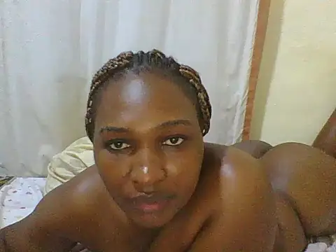 cute_lavenda webcam