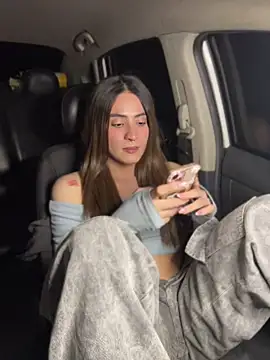 Lottus_fire live sex cam