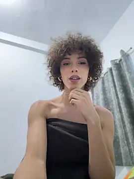 Carlita_cute webcam