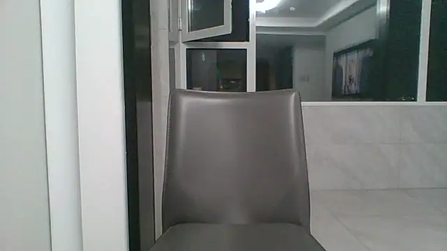 nole_china7 webcam