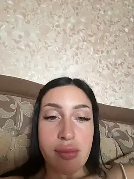 Soft_Pleasure webcam