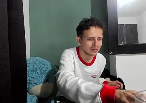 Lucianbonet webcam