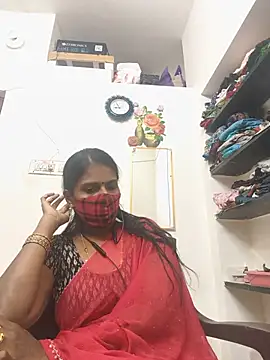 Tamil_Yalini12 webcam