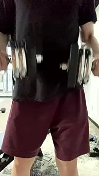 CouplingCry live cam