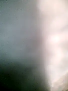 hamstiboy55 webcam