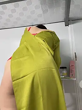 Nana-19 webcam