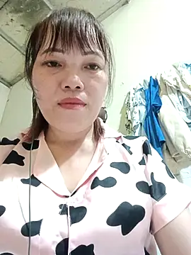 Sana-vn webcam