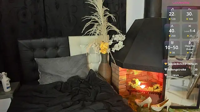 Vicky_Angeel webcam