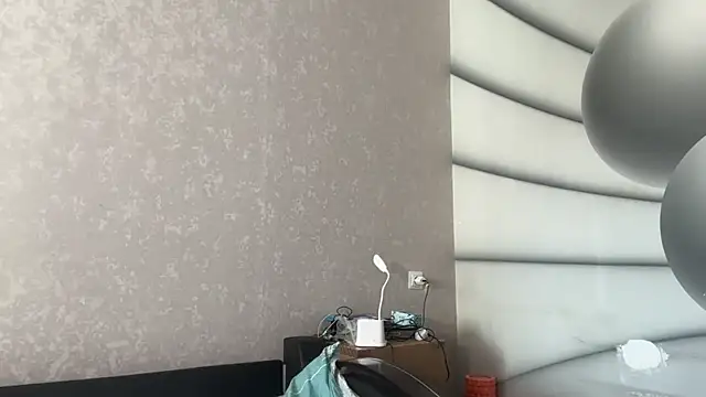 tomasdickpick webcam