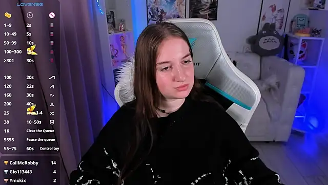 Elisabeth_Binder webcam
