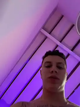 ASHTON_HILS webcam