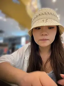 xiaoxiaocheng678 webcam