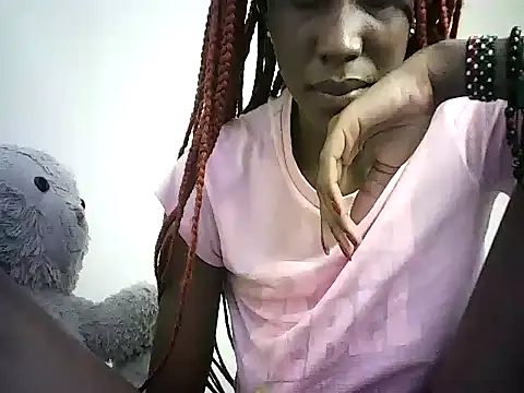 DelteAfriq webcam