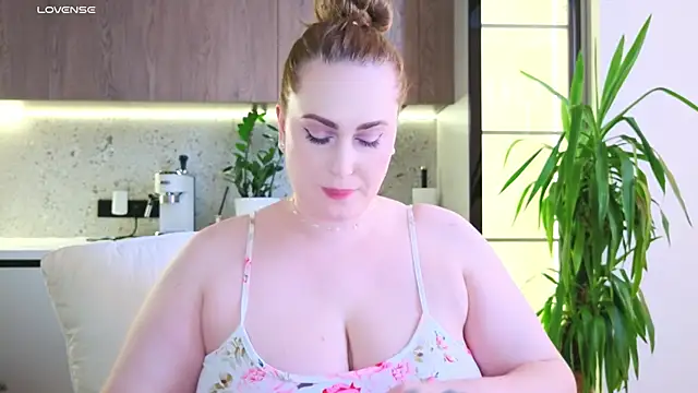 Miss_Magic_Eyes_ webcam