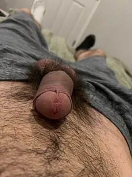 LOVEGOD888 webcam