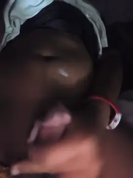 BustedKeeping live sex cam