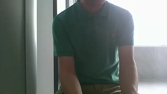 nole_china7 webcam