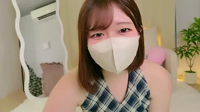 saki chanf