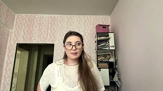 JanineThielman webcam
